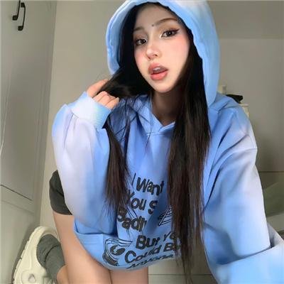 过气明星被曝隐婚生子，连续多日热搜榜画面流出