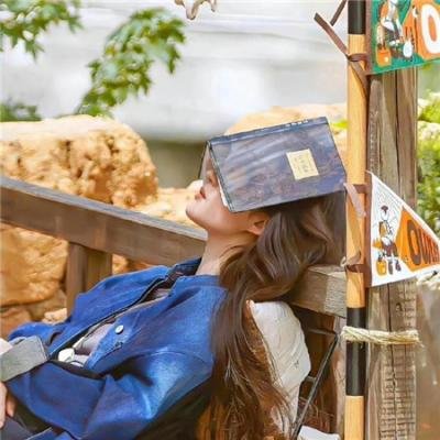 新生代小生又出大瓜：恋情细节流出，好友出面澄清，72小时
